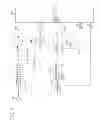 Fig. 09 - Power supply circuit