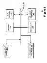 Fig. 02 - ADVANCED AND AUTOMATIC ANALYSIS OF RECURRENT TEST FAILURES