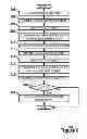 Fig. 09 - ADVANCED AND AUTOMATIC ANALYSIS OF RECURRENT TEST FAILURES