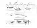 Fig. 01 - DISTRIBUTED AVIONICS SYSTEM AND METHOD FOR BACKUP HANDLING IN AN AVIONICS SYSTEM