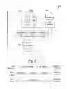 Fig. 02 - DISTRIBUTED AVIONICS SYSTEM AND METHOD FOR BACKUP HANDLING IN AN AVIONICS SYSTEM