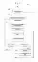 Fig. 04 - DISTRIBUTED AVIONICS SYSTEM AND METHOD FOR BACKUP HANDLING IN AN AVIONICS SYSTEM