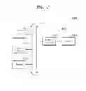 Fig. 19 - Method and controller for receiving and outputting commands and addresses using a queue