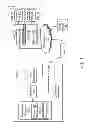 Fig. 02 - Dynamically tracking logical units moving between input/output ports of a storage area network target