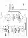 Fig. 06 - Dynamically tracking logical units moving between input/output ports of a storage area network target