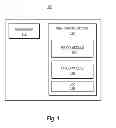 Fig. 02 - Transactions and failure