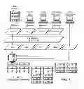 Fig. 02 - System and method for enhancing availability of a distributed object storage system during a partial database outage
