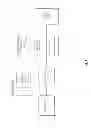 Fig. 02 - Memory subsystem data bus stress testing