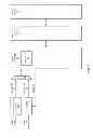 Fig. 03 - Memory subsystem data bus stress testing