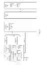 Fig. 05 - Memory subsystem data bus stress testing