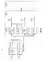 Fig. 06 - Memory subsystem data bus stress testing