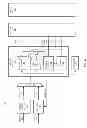 Fig. 08 - Memory subsystem data bus stress testing