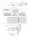 Fig. 02 - Identifying software responsible for a change in system stability