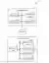 Fig. 01 - COMPUTING DEVICE TESTING SYSTEM AND METHOD