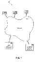 Fig. 02 - Evaluating service degradation risk for a service provided by data processing resources