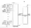 Fig. 01 - Methods and apparatuses for memory testing with data compression
