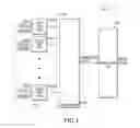 Fig. 02 - Methods and apparatuses for memory testing with data compression