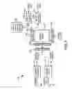 Fig. 05 - Methods and apparatuses for memory testing with data compression
