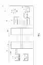 Fig. 02 - Apparatus and method for applying at-speed functional test with lower-speed tester