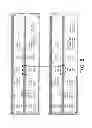 Fig. 06 - Semiconductor inspection apparatus and semiconductor inspection method
