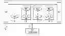 Fig. 01 - IC linking module gating inputs of TAP select and enable