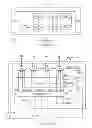 Fig. 02 - IC linking module gating inputs of TAP select and enable
