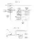 Fig. 06 - IC linking module gating inputs of TAP select and enable