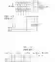 Fig. 08 - IC linking module gating inputs of TAP select and enable