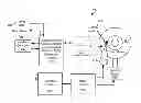Fig. 01 - Systems and methods for selective retry data retention processing