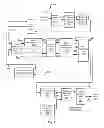 Fig. 03 - Systems and methods for selective retry data retention processing