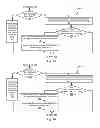 Fig. 06 - Systems and methods for selective retry data retention processing