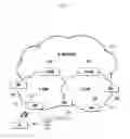 Fig. 02 - Method for allocating resources in wireless communication system and system thereof