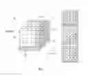 Fig. 04 - Data error-detection system and data error-detection method thereof