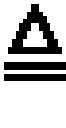 Fig. 02 - Low density parity check code for terrestrial cloud broadcast