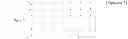 Fig. 04 - Low density parity check code for terrestrial cloud broadcast