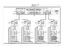 Fig. 01 - Redundant data storage schemes for multi-die memory systems