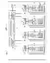 Fig. 02 - Redundant data storage schemes for multi-die memory systems