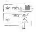 Fig. 01 - Distortion estimation and cancellation in memory devices