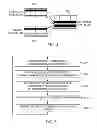Fig. 04 - Redundant data storage schemes for multi-die memory systems