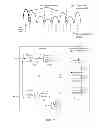Fig. 06 - Storage and retrieval of shaped data