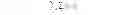 Fig. 10 - Generation and application of a sub-codebook of an error control coding codebook