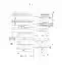 Fig. 02 - APPARATUS, METHOD, AND RECORDING MEDIUM FOR CREATING CONTENT-DOCUMENT REPRODUCTION DATA