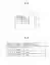 Fig. 09 - APPARATUS, METHOD, AND RECORDING MEDIUM FOR CREATING CONTENT-DOCUMENT REPRODUCTION DATA