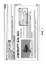 Fig. 02 - IDENTIFYING COMMENTS TO SHOW IN CONNECTION WITH A DOCUMENT