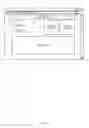 Fig. 02 - SELECTING VIDEO THUMBNAIL BASED ON SURROUNDING CONTEXT