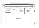Fig. 01 - SELECTING VIDEO THUMBNAIL BASED ON SURROUNDING CONTEXT