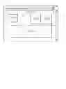 Fig. 02 - SELECTING VIDEO THUMBNAIL BASED ON SURROUNDING CONTEXT