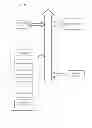 Fig. 06 - SELECTING VIDEO THUMBNAIL BASED ON SURROUNDING CONTEXT