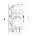 Fig. 06 - Persistent layer labels for a pivot table or cross-tabular report