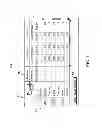 Fig. 08 - Persistent layer labels for a pivot table or cross-tabular report